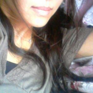 izumi♪のタイムライン640840-12-26 12:30:41投稿画像