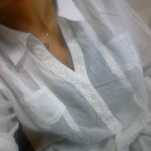 izumi♪のタイムライン640840-12-28 17:12:02投稿画像