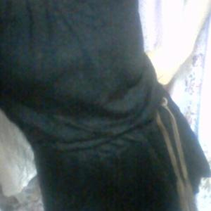 izumi♪のタイムライン640840-12-28 17:13:32投稿画像