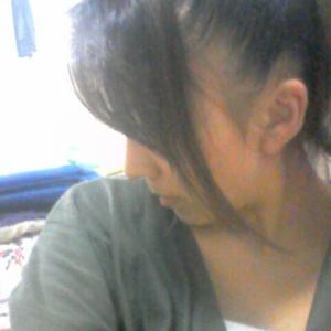 izumi♪のタイムライン640840-12-28 17:17:35投稿画像