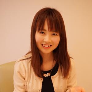 ゆいのタイムライン640841-01-06 23:48:47投稿画像