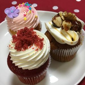 ゆいのタイムライン640841-01-07 05:49:13投稿画像