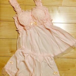 ゆいのタイムライン640841-01-19 16:30:59投稿画像