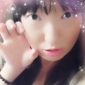 愛菜U^ェ^Uのタイムライン640843-07-10 05:30:13投稿画像