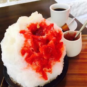 ゆいのタイムライン640844-02-03 21:14:16投稿画像