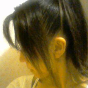 izumi♪のタイムライン640844-02-16 15:00:54投稿画像