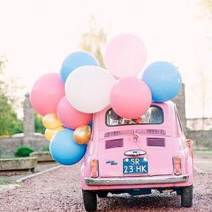 めいのタイムライン640844-03-10 21:09:12投稿画像