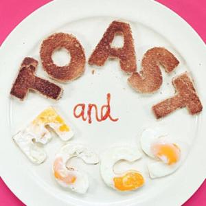 めいのタイムライン640844-04-01 13:17:18投稿画像