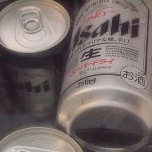 めいのタイムライン640844-04-02 11:43:27投稿画像