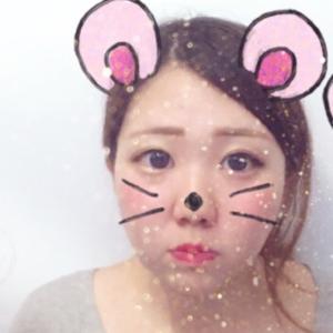 くまのタイムライン640846-10-04 09:07:28投稿画像