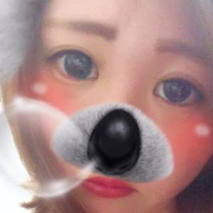 くまのタイムライン640846-10-04 09:34:12投稿画像