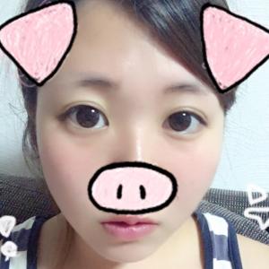 くまのタイムライン640846-10-04 10:01:48投稿画像