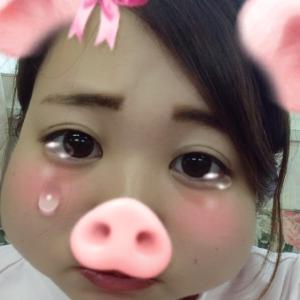 くまのタイムライン640846-10-05 02:32:05投稿画像