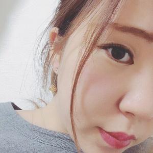 くまのタイムライン640846-10-27 01:47:10投稿画像