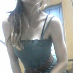 izumi♪のタイムライン640846-11-18 15:08:37投稿画像