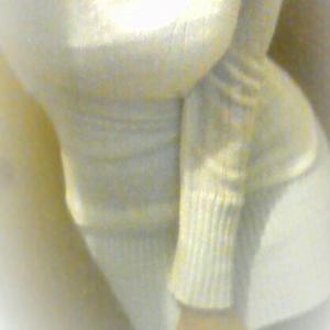 izumi♪のタイムライン640846-11-18 15:12:13投稿画像