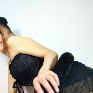 izumi♪のタイムライン640846-11-18 15:29:15投稿画像