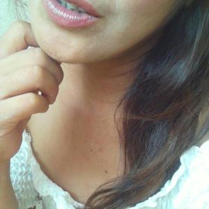 ななこのタイムライン640847-02-07 13:49:11投稿画像