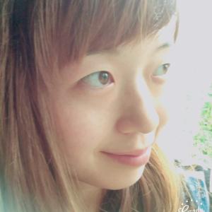 みんみのタイムライン640847-03-26 08:03:37投稿画像