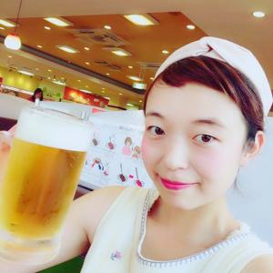 みんみのタイムライン640847-03-27 19:28:29投稿画像