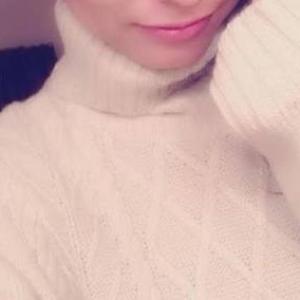 めいのタイムライン640847-04-19 19:57:03投稿画像