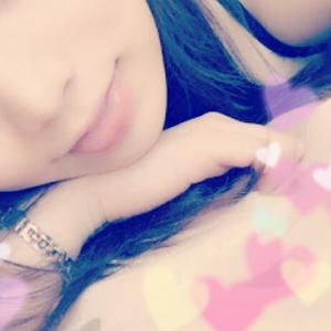 めいのタイムライン640847-04-19 20:58:40投稿画像