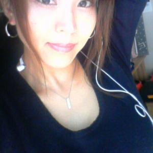 izumi♪のタイムライン640847-07-31 00:13:52投稿画像