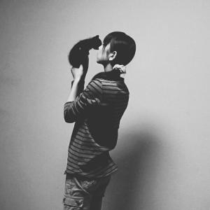 ハルのタイムライン640850-02-22 10:12:27投稿画像