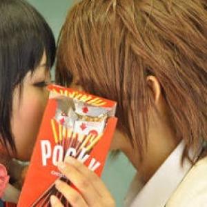 めいのタイムライン640850-03-06 02:53:59投稿画像