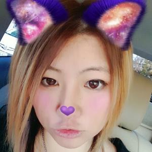 Gπのあぁすけのタイムライン640850-04-09 19:54:01投稿画像