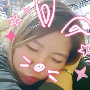 Gπのあぁすけのタイムライン640850-04-10 06:57:04投稿画像