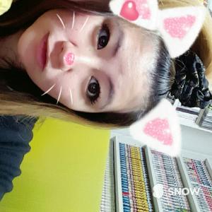 Gπのあぁすけのタイムライン640850-04-23 04:19:11投稿画像