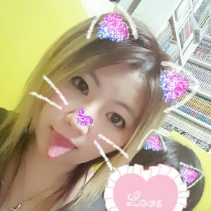 Gπのあぁすけのタイムライン640850-05-04 09:31:54投稿画像