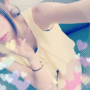 めいのタイムライン640850-06-29 23:35:30投稿画像