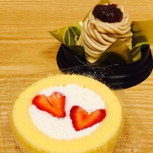 ゆいのタイムライン640850-07-12 05:23:49投稿画像