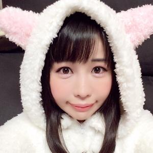 きーちゃんのタイムライン640850-09-20 08:35:30投稿画像