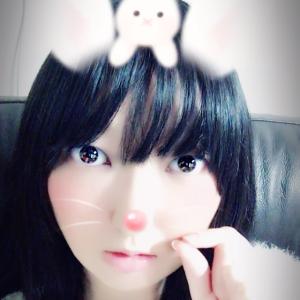 愛菜U^ェ^Uのタイムライン640850-09-30 10:09:04投稿画像