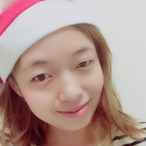 みんみのタイムライン640853-02-26 08:02:06投稿画像