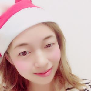 みんみのタイムライン640853-02-26 09:32:21投稿画像