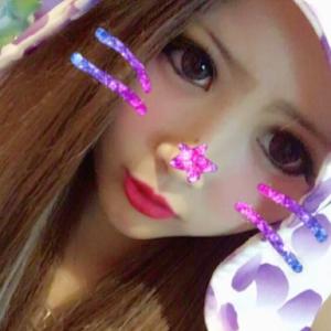 みかのタイムライン640853-02-26 13:15:00投稿画像