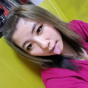 Gπのあぁすけのタイムライン640853-02-27 17:28:26投稿画像