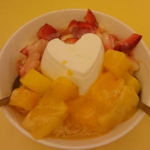 ありのタイムライン640853-07-26 16:05:52投稿画像