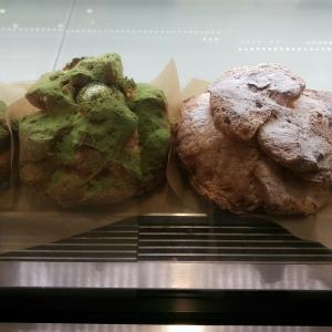 えりこのタイムライン640853-08-07 05:16:47投稿画像