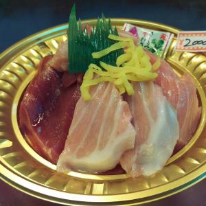 えりこのタイムライン640853-08-18 18:55:47投稿画像