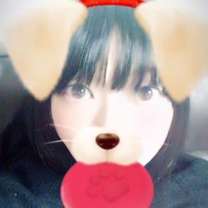 愛菜U^ェ^Uのタイムライン640853-08-19 06:04:13投稿画像