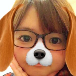 光希のタイムライン640853-08-30 17:24:04投稿画像