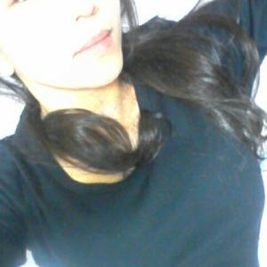 izumi♪のタイムライン640853-12-24 17:32:29投稿画像