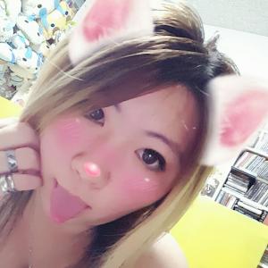 Gπのあぁすけのタイムライン640853-12-25 06:05:01投稿画像