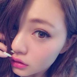 よぴーこのタイムライン641135-03-10 19:07:31投稿画像