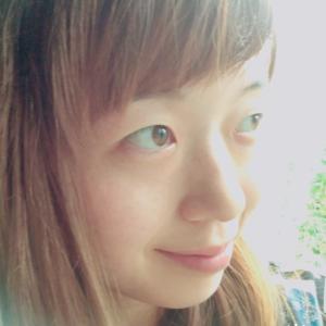 みんみのタイムライン641135-03-22 03:44:00投稿画像